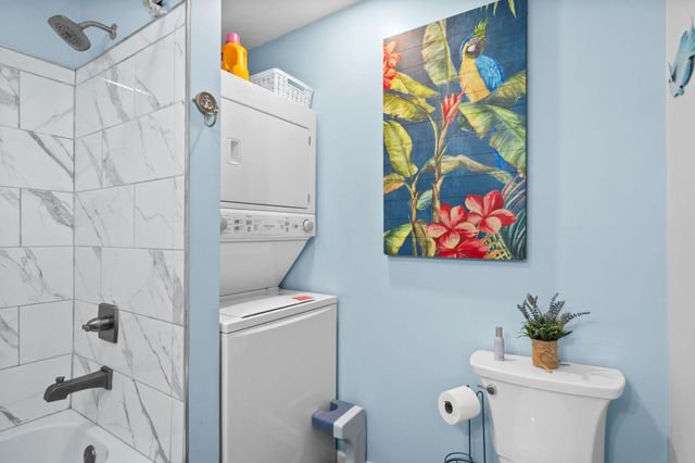 6001 - 1646 S Kings Hwy., Myrtle Beach, SC 29575