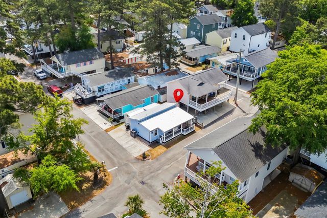 6001 - 1646 S Kings Hwy., Myrtle Beach, SC 29575