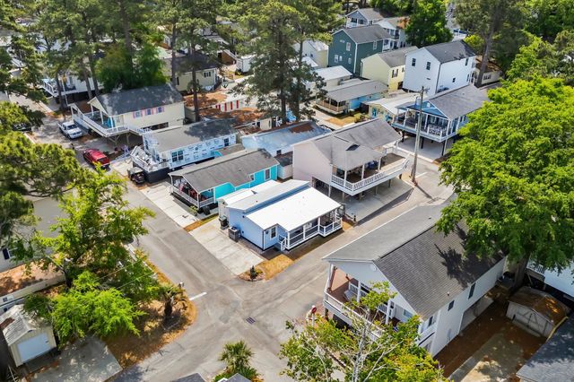 6001 - 1646 S Kings Hwy., Myrtle Beach, SC 29575