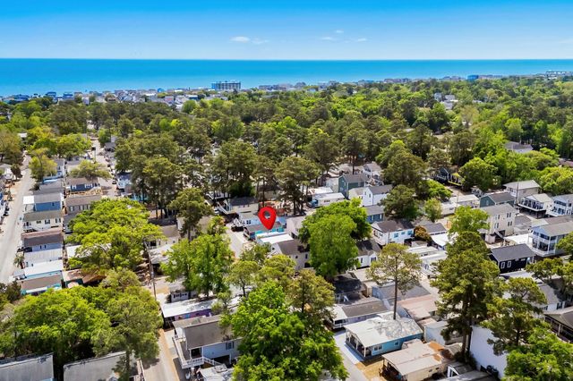 6001 - 1646 S Kings Hwy., Myrtle Beach, SC 29575