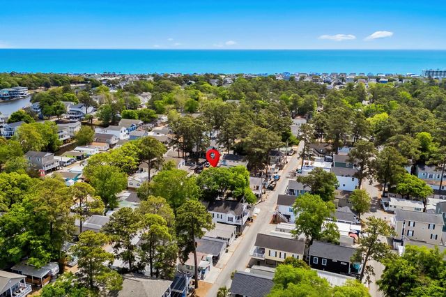 6001 - 1646 S Kings Hwy., Myrtle Beach, SC 29575