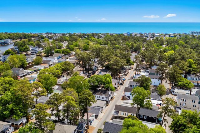 6001 - 1646 S Kings Hwy., Myrtle Beach, SC 29575