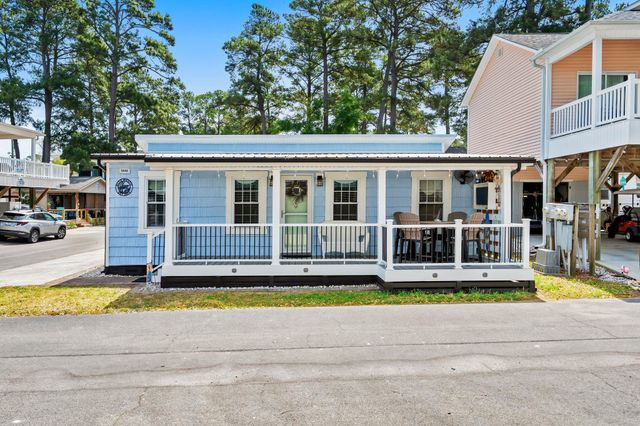 6001 - 1646 S Kings Hwy., Myrtle Beach, SC 29575