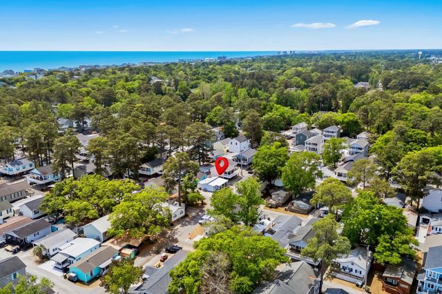 6001 - 1646 S Kings Hwy., Myrtle Beach, SC 29575