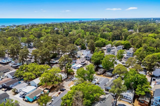 6001 - 1646 S Kings Hwy., Myrtle Beach, SC 29575