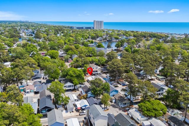 6001 - 1646 S Kings Hwy., Myrtle Beach, SC 29575