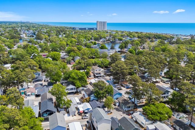 6001 - 1646 S Kings Hwy., Myrtle Beach, SC 29575