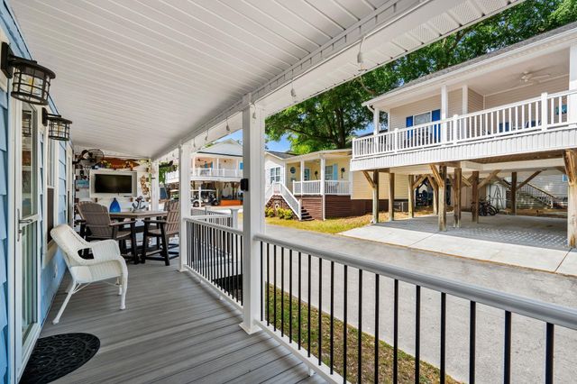 6001 - 1646 S Kings Hwy., Myrtle Beach, SC 29575