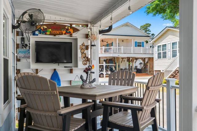 6001 - 1646 S Kings Hwy., Myrtle Beach, SC 29575