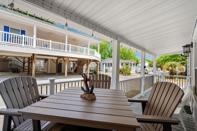 6001 - 1646 S Kings Hwy., Myrtle Beach, SC 29575