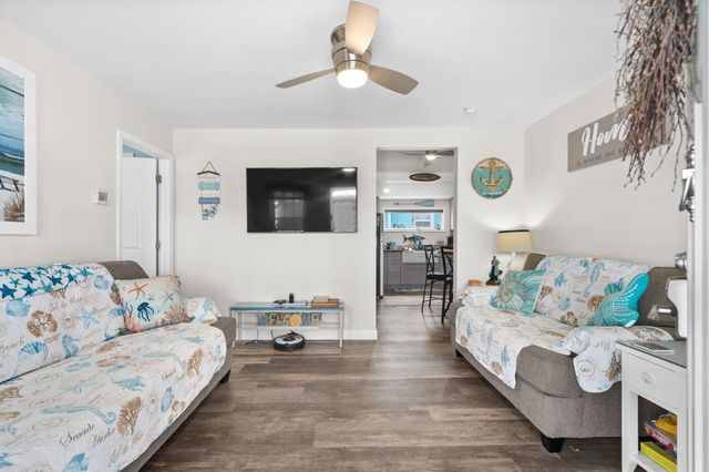 6001 - 1646 S Kings Hwy., Myrtle Beach, SC 29575