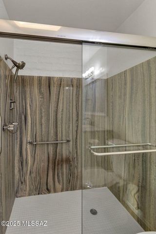 126 E Mountain Morning Drive, Oro Valley, AZ 85737