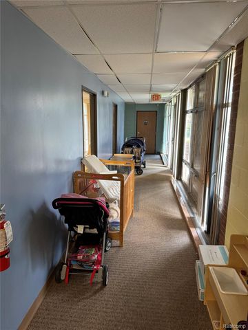 14060 Stephens Road, Warren, MI 48089