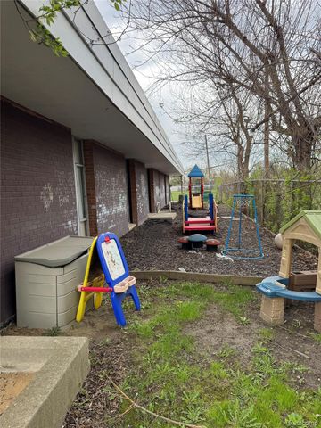 14060 Stephens Road, Warren, MI 48089