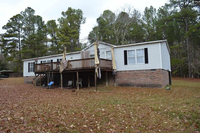 1613 Lakeshore Road, Camden, SC 29020