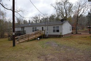 1613 Lakeshore Road, Camden, SC 29020