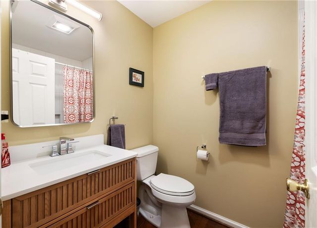 1882 Kolb Farm SW Circle, Marietta, GA 30008