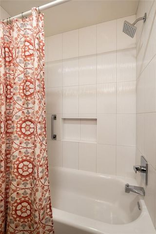 1882 Kolb Farm SW Circle, Marietta, GA 30008