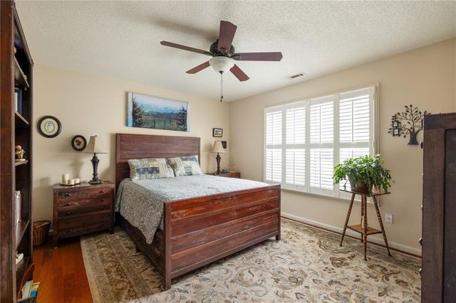 1882 Kolb Farm SW Circle, Marietta, GA 30008