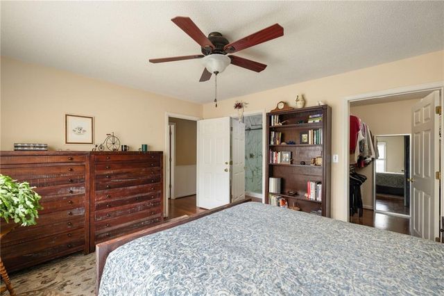 1882 Kolb Farm SW Circle, Marietta, GA 30008