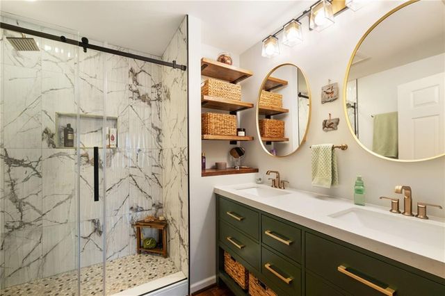 1882 Kolb Farm SW Circle, Marietta, GA 30008