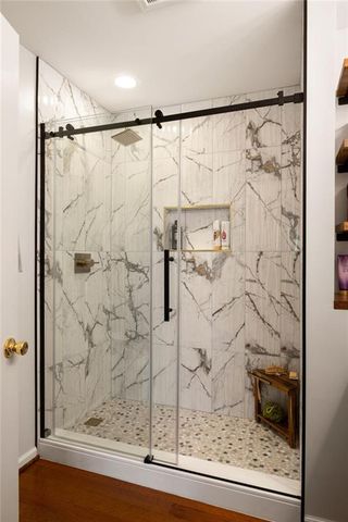 1882 Kolb Farm SW Circle, Marietta, GA 30008