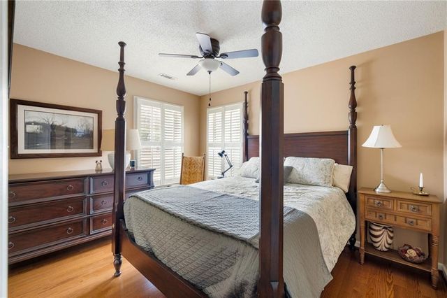 1882 Kolb Farm SW Circle, Marietta, GA 30008