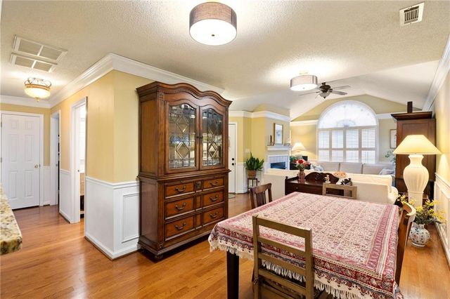 1882 Kolb Farm SW Circle, Marietta, GA 30008