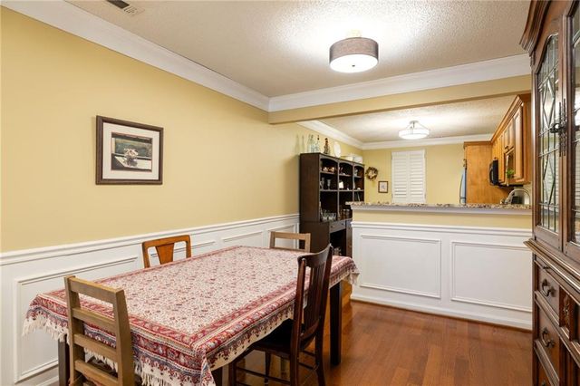 1882 Kolb Farm SW Circle, Marietta, GA 30008