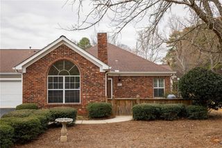 1882 Kolb Farm SW Circle, Marietta, GA 30008