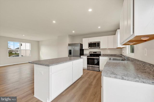 26 BRISTOE STATION RD, Taneytown, MD 21787