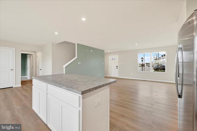 26 BRISTOE STATION RD, Taneytown, MD 21787