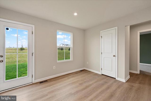 26 BRISTOE STATION RD, Taneytown, MD 21787