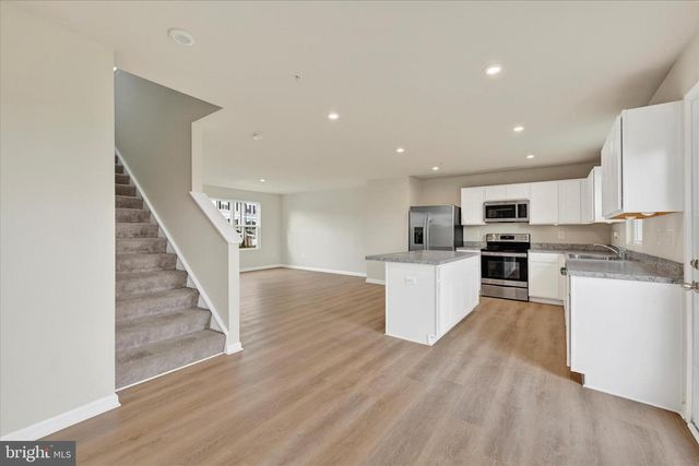 26 BRISTOE STATION RD, Taneytown, MD 21787