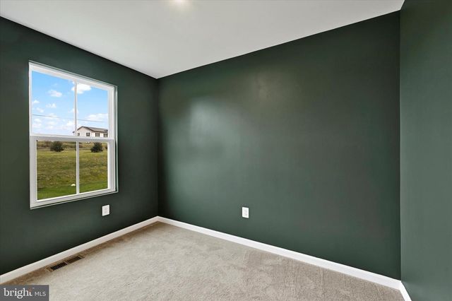 26 BRISTOE STATION RD, Taneytown, MD 21787