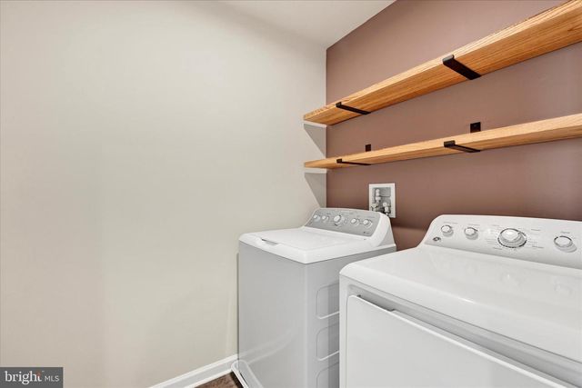 26 BRISTOE STATION RD, Taneytown, MD 21787