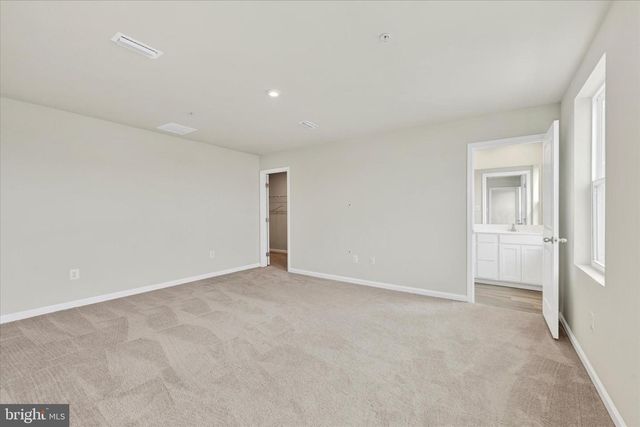 26 BRISTOE STATION RD, Taneytown, MD 21787