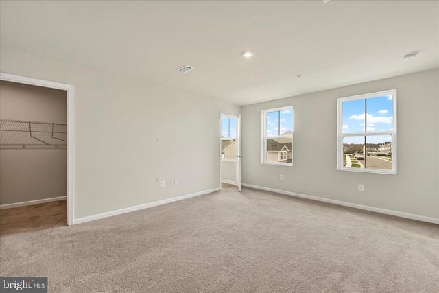 26 BRISTOE STATION RD, Taneytown, MD 21787