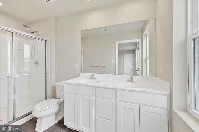 26 BRISTOE STATION RD, Taneytown, MD 21787