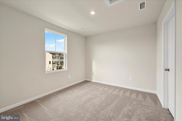 26 BRISTOE STATION RD, Taneytown, MD 21787