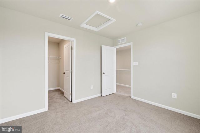 26 BRISTOE STATION RD, Taneytown, MD 21787