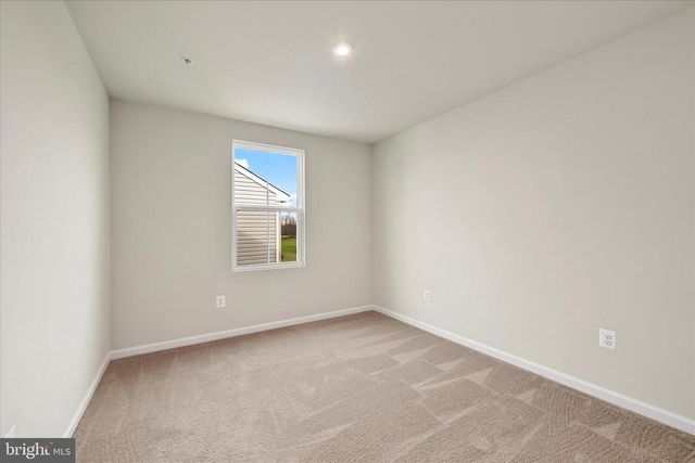 26 BRISTOE STATION RD, Taneytown, MD 21787