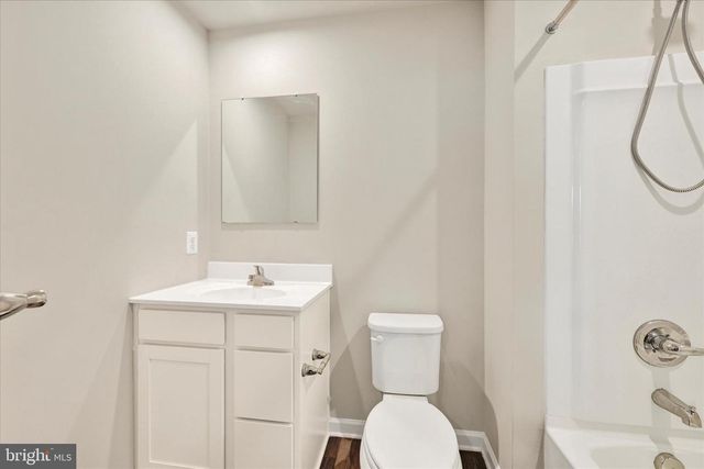 26 BRISTOE STATION RD, Taneytown, MD 21787