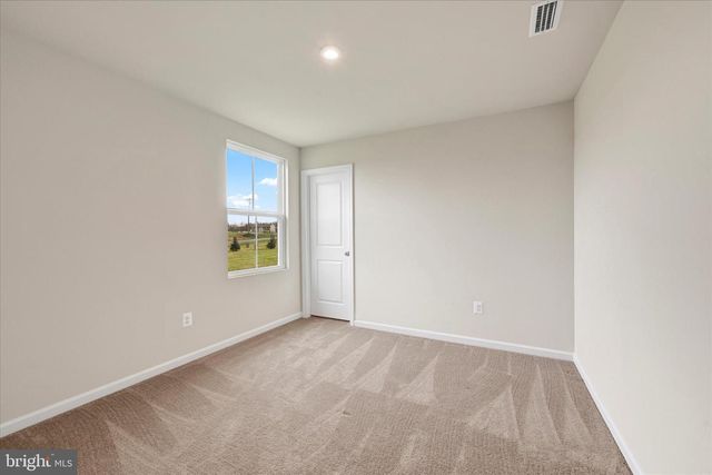 26 BRISTOE STATION RD, Taneytown, MD 21787