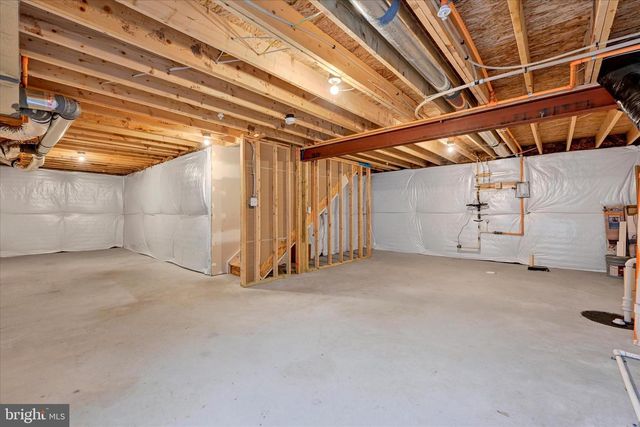 26 BRISTOE STATION RD, Taneytown, MD 21787