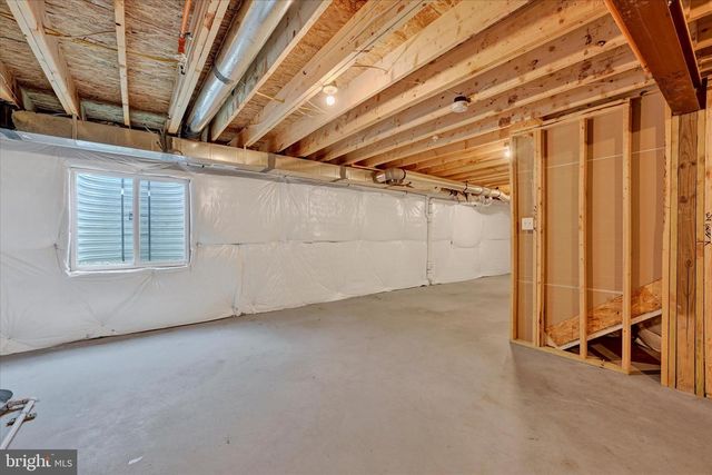 26 BRISTOE STATION RD, Taneytown, MD 21787