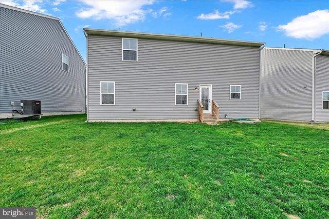 26 BRISTOE STATION RD, Taneytown, MD 21787