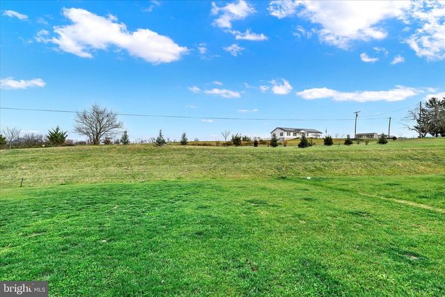 26 BRISTOE STATION RD, Taneytown, MD 21787