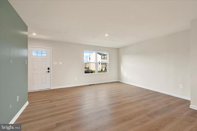 26 BRISTOE STATION RD, Taneytown, MD 21787