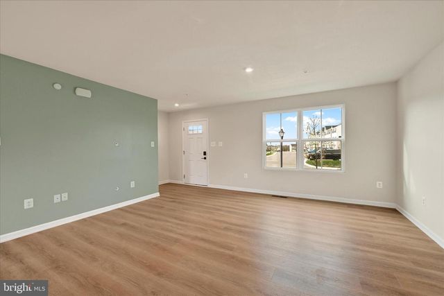 26 BRISTOE STATION RD, Taneytown, MD 21787